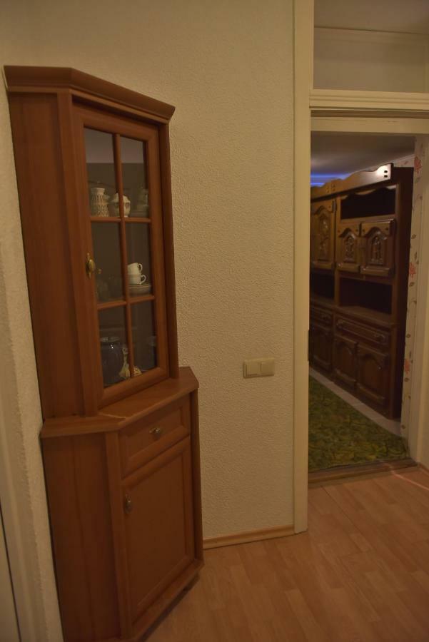 Jurmala Guest House Markiza Eksteriør bilde